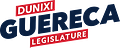 Image of Dunixi Guereca